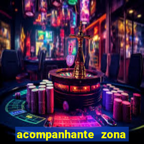 acompanhante zona leste de s o paulo